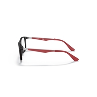 RAY-BAN JUNIOR RY1570 - 3652
