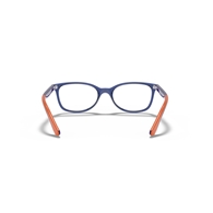 RAY-BAN JUNIOR  RY1586 - 3775