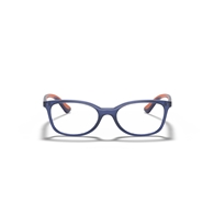RAY-BAN JUNIOR  RY1586 - 3775
