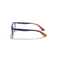 RAY-BAN JUNIOR  RY1586 - 3775
