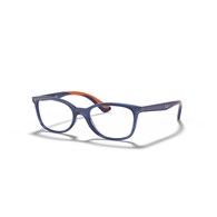 RAY-BAN JUNIOR  RY1586 - 3775