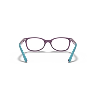 RAY-BAN JUNIOR  RY1586 - 3776