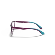 RAY-BAN JUNIOR  RY1586 - 3776
