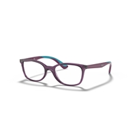 RAY-BAN JUNIOR  RY1586 - 3776