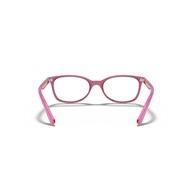 RAY-BAN JUNIOR  RY1586 - 3777