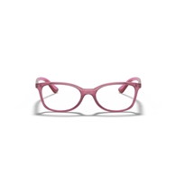 RAY-BAN JUNIOR  RY1586 - 3777