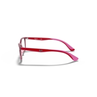 RAY-BAN JUNIOR  RY1586 - 3777
