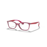 RAY-BAN JUNIOR  RY1586 - 3777