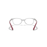 RAY-BAN JUNIOR  RY1586 - 3832