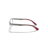 RAY-BAN JUNIOR  RY1586 - 3832