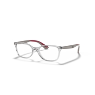RAY-BAN JUNIOR  RY1586 - 3832