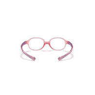 RAY-BAN JUNIOR  RY1587 - 3767