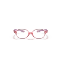 RAY-BAN JUNIOR  RY1587 - 3767