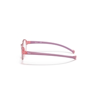 RAY-BAN JUNIOR  RY1587 - 3767