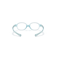 RAY-BAN JUNIOR RY1587 - 3769