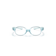 RAY-BAN JUNIOR RY1587 - 3769