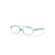 RAY-BAN JUNIOR  RY1587 - 3769