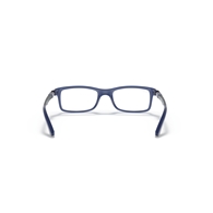 RAY-BAN JUNIOR  RY1588 - 3655