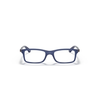 RAY-BAN JUNIOR  RY1588 - 3655