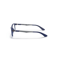 RAY-BAN JUNIOR  RY1588 - 3655