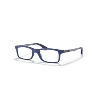 RAY-BAN JUNIOR  RY1588 - 3655