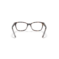 RAY-BAN JUNIOR RY1591 - 3805