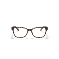 RAY-BAN JUNIOR RY1591 - 3805