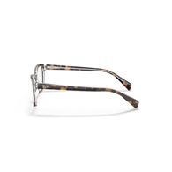 RAY-BAN JUNIOR RY1591 - 3805