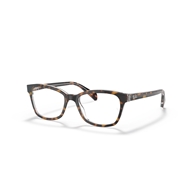 RAY-BAN JUNIOR  RY1591 - 3805