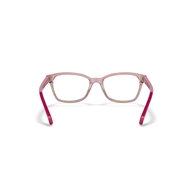 RAY-BAN JUNIOR  RY1591 - 3806