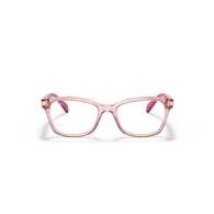 RAY-BAN JUNIOR  RY1591 - 3806