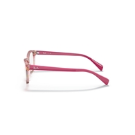 RAY-BAN JUNIOR  RY1591 - 3806