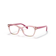 RAY-BAN JUNIOR  RY1591 - 3806