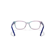 RAY-BAN JUNIOR RY1591 - 3807