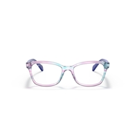 RAY-BAN JUNIOR RY1591 - 3807