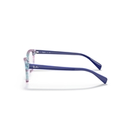 RAY-BAN JUNIOR RY1591 - 3807