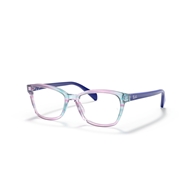 RAY-BAN JUNIOR  RY1591 - 3807