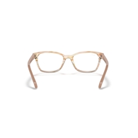 RAY-BAN JUNIOR  RY1591 - 3809