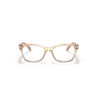 RAY-BAN JUNIOR  RY1591 - 3809