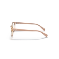 RAY-BAN JUNIOR  RY1591 - 3809