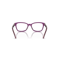RAY-BAN JUNIOR  RY1591 - 3944