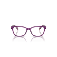 RAY-BAN JUNIOR  RY1591 - 3944