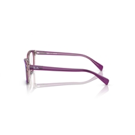 RAY-BAN JUNIOR  RY1591 - 3944