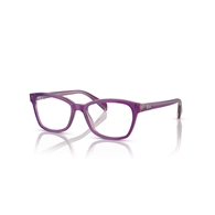 RAY-BAN JUNIOR  RY1591 - 3944