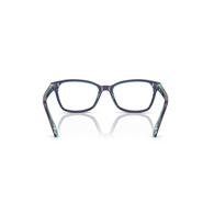 RAY-BAN JUNIOR  RY1591 - 3945