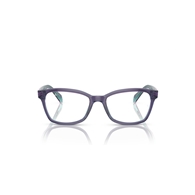 RAY-BAN JUNIOR  RY1591 - 3945