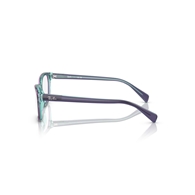 RAY-BAN JUNIOR  RY1591 - 3945