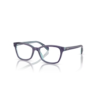 RAY-BAN JUNIOR  RY1591 - 3945