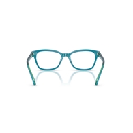 RAY-BAN JUNIOR RY1591 - 3996