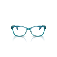 RAY-BAN JUNIOR RY1591 - 3996